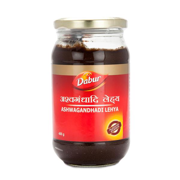 Dabur Ashwagandhadi Lehya 4...